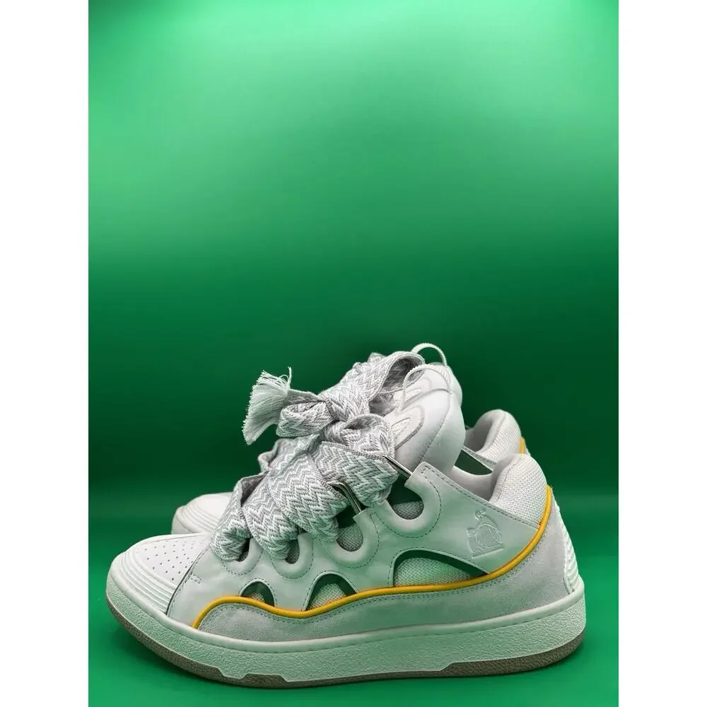 Lanvin these are